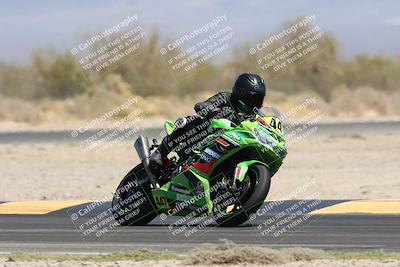 media/Apr-19-2025-CVMA (Sat) [[586b59ad56]]/Race 5-Amateur Formula Middleweight/